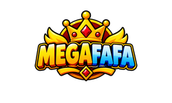 situs slot online kamboja
